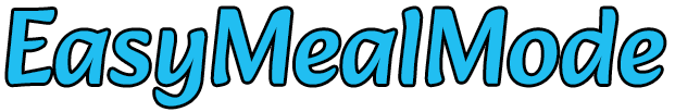 EasyMealMode