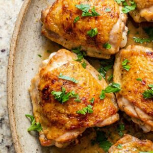 Instant Pot