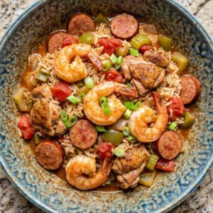 Instant Pot