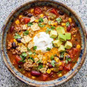 Instant Pot