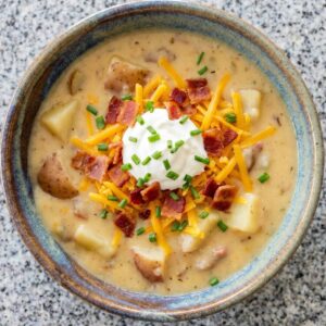 Slow Cooker